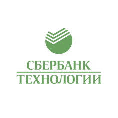 СберТех 2018 Joker