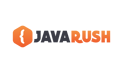 JavaRush