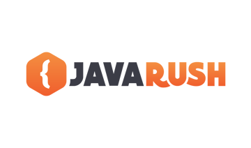 Logo JavaRush