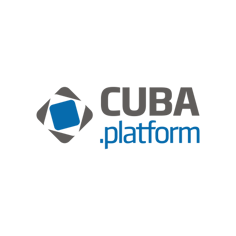 CubaPlatform