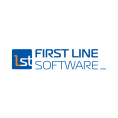 First Line Software