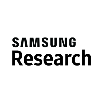 Logo Samsung