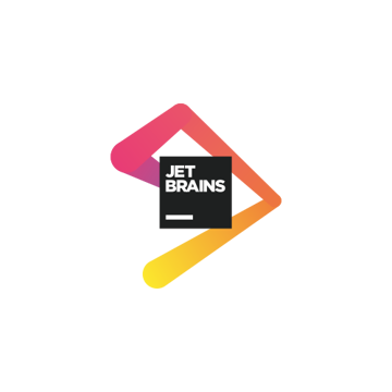 Логотип JetBrains_CPP2019