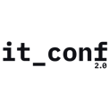 IT Conf 2.0