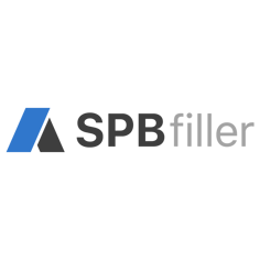 SPBFiller