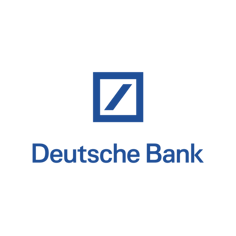 ТехЦентр Дойче Банка