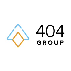 404 group