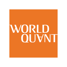 WorldQuant