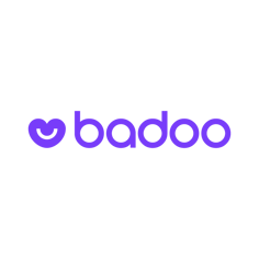 Badoo_silver