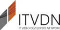 ITVDN