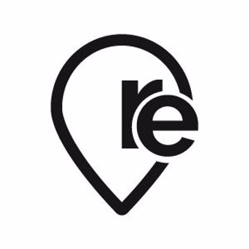 Логотип Relocate Today