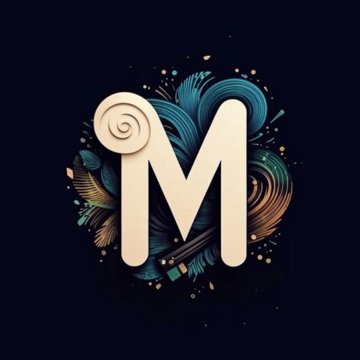 Логотип Мал да удал(и)