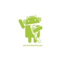 AndroidDev Podcast