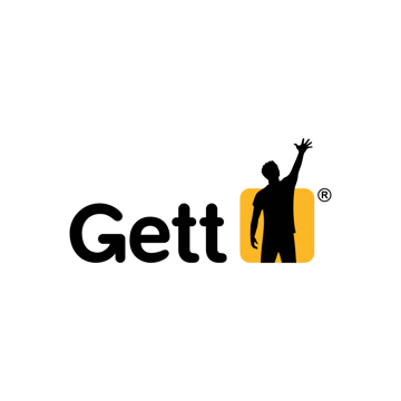 Логотип Gett_heisenbug_2018_msk