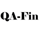 QA – Finance