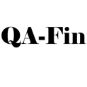 QA – Finance
