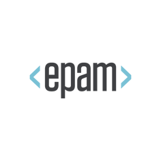 EPAM