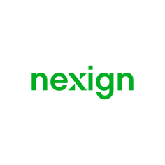 Nexign (Peter-Service)