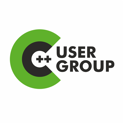 С++ User Group
