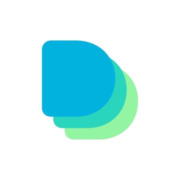 Logo Dodo Engineering