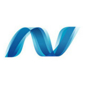 Логотип pro.net