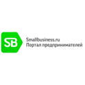 Smallbusiness