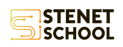 STENET school