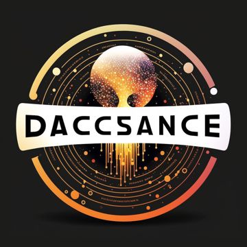 Логотип gptscience