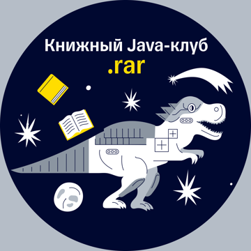 Logo Книжный клуб.rar