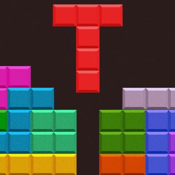 Логотип Тимур Гафиулин | Цифровой кочевник без визы