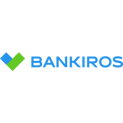 Банкирос