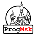 Московский клуб программистов
