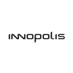 Иннополис