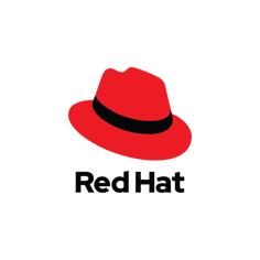 Red Hat
