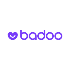Badoo
