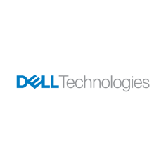 Dell Technologies