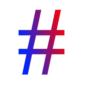 Логотип DotNet4U