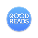 iOS Good Reads