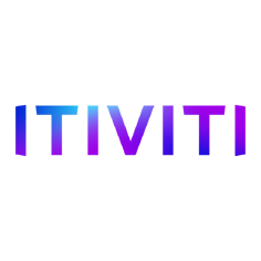 Itiviti