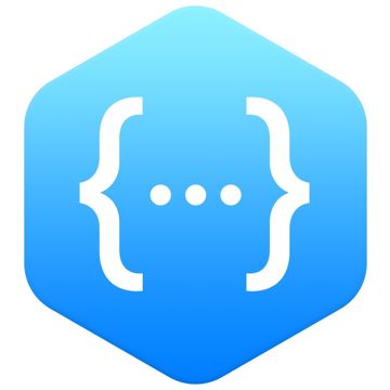 Логотип Java Underground