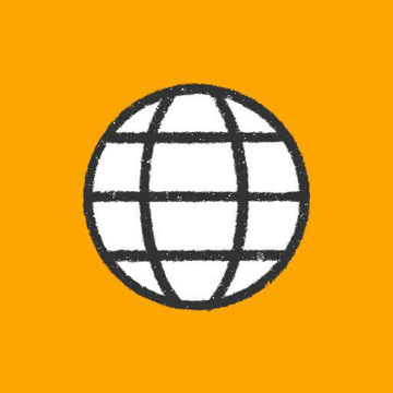 Логотип iOS.Devs