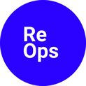 ResearchOps Russia
