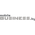 Mobile Business