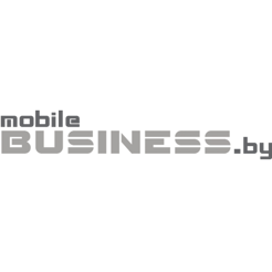 Мобайл Бизнес