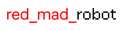 red_mad_robot
