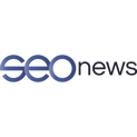 Seonews