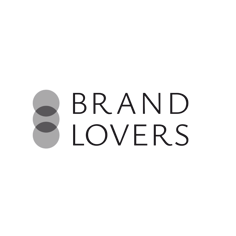 Brand Lovers