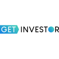 Get-investor.ru