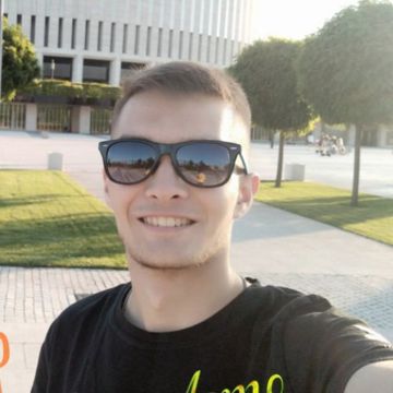 Логотип Data New Gold