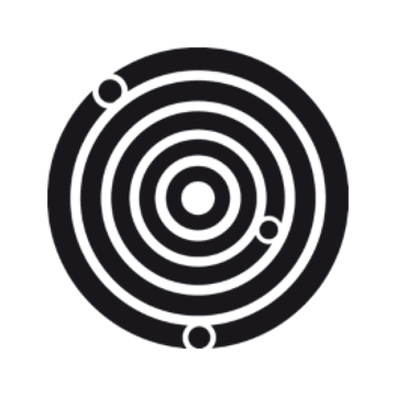 Логотип RADAR — агентство маркетинговых исследований